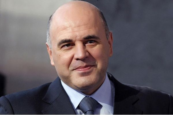 Правительство не поддержало закон о наказании за нарушение предвыборных обещаний Правительство не поддержало закон о наказании за нарушение предвыборных обещаний