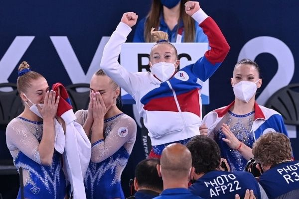 Спортсмены будут платить спортшколам при отъезде за рубеж Спортсмены будут платить спортшколам при отъезде за рубеж