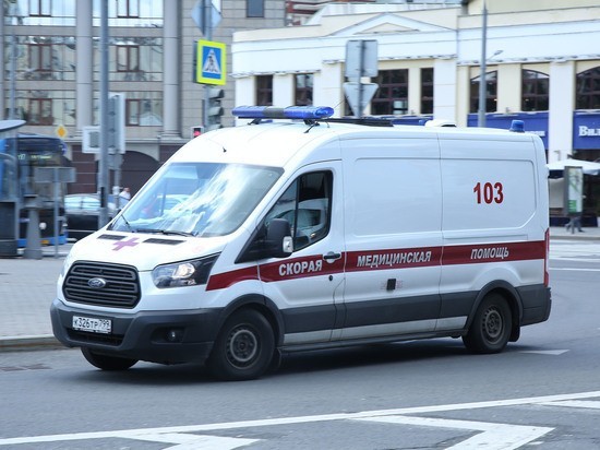 12-летний пацан по совету знакомых засунул в задний проход отвертку 12-летний пацан по совету знакомых засунул в задний проход отвертку0