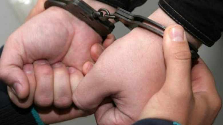 Священника и звонаря в ЕАО посадили на 18 и 12 лет за педофилию Священника и звонаря в ЕАО посадили на 18 и 12 лет за педофилию