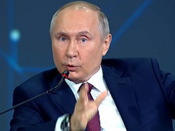 С 1 января 2022 года пенсии в российском регионе с введенным режимом ЧС выплатят раньше С 1 января 2022 года пенсии в российском регионе с введенным режимом ЧС выплатят раньше