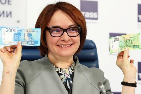 56% россиян копят на образование детей 56% россиян копят на образование детей