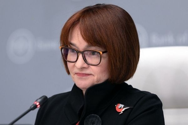 ЦБ предлагает создать отдельный вид вклада для бедняков ЦБ предлагает создать отдельный вид вклада для бедняков