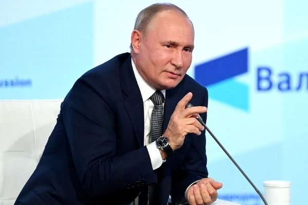 ЕС ожидает от России расследования фальсификаций европейских документов о вакцинации ЕС ожидает от России расследования фальсификаций европейских документов о вакцинации