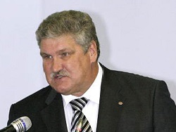 Причина смерти Вадима Морозова не называется Причина смерти Вадима Морозова не называется