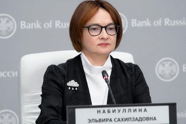 Инфляция будет высокой еще 10 лет Инфляция будет высокой еще 10 лет