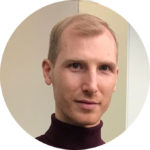 Коворкинг в Новосибирске: серьезный бизнес или попытка быстро «срубить бабки»? Коворкинг в Новосибирске: серьезный бизнес или попытка быстро «срубить бабки»?4