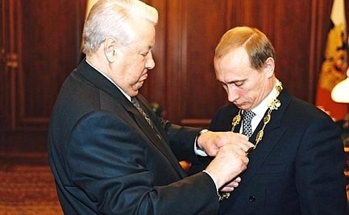Люди были нигилистами: власти не доверяли совсем, на государство смотрели как на врага Люди были нигилистами: власти не доверяли совсем, на государство смотрели как на врага3