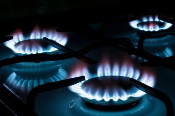 Совфед предлагает наказывать за недопуск газовиков в квартиры Совфед предлагает наказывать за недопуск газовиков в квартиры