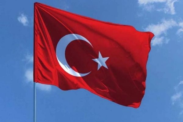 Турция обвинил Армению в террористической атаке на Азербайджан Турция обвинил Армению в террористической атаке на Азербайджан