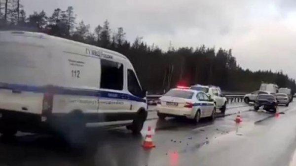 Выронили тело из багажника: один из убийц признался в каннибализме Выронили тело из багажника: один из убийц признался в каннибализме0
