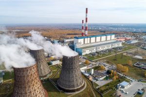 2021 год стал для СГК рекордным по отпуску тепла тепловыми электростанциями в Новосибирской области 2021 год стал для СГК рекордным по отпуску тепла тепловыми электростанциями в Новосибирской области1