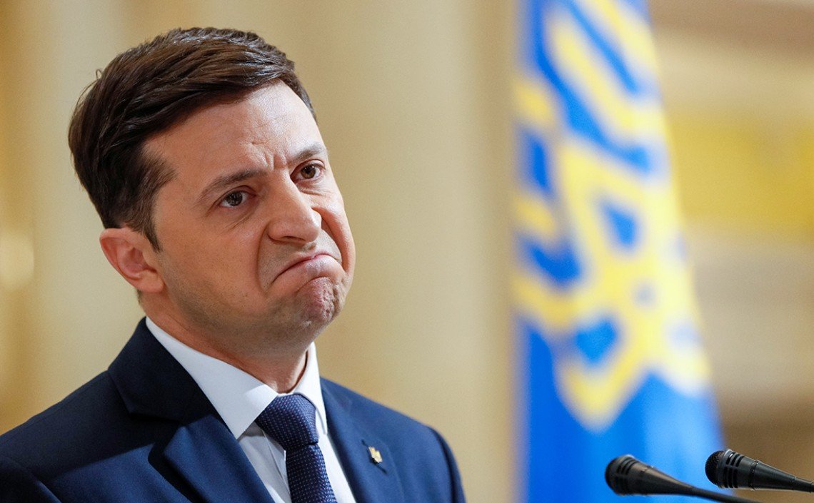 Новое лицо ВСУ: как украинское общество отреагировало на инициативу призывать женщин Новое лицо ВСУ: как украинское общество отреагировало на инициативу призывать женщин