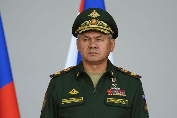 Беспредел в гарнизонах искоренить не удалось Беспредел в гарнизонах искоренить не удалось