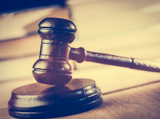 Суды Петербурга за осень рассмотрели более 1700 дел о несоблюдении коронавирусных ограничений Суды Петербурга за осень рассмотрели более 1700 дел о несоблюдении коронавирусных ограничений