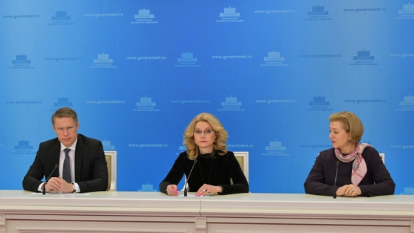 Чем живут и что сотворили в последнее время наши медийные представители власти Чем живут и что сотворили в последнее время наши медийные представители власти0