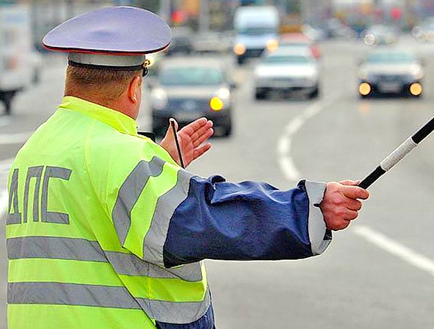 МВД утвердило порядок вскрытия автомобилей полицейскими МВД утвердило порядок вскрытия автомобилей полицейскими