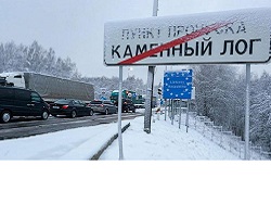 Белоруссия начала отмену мировых правил коронабесия Белоруссия начала отмену мировых правил коронабесия