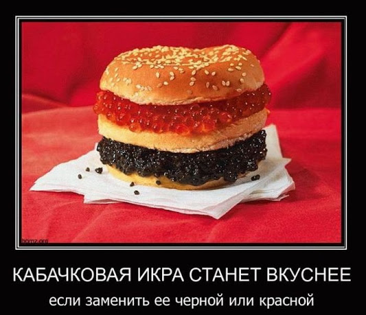 Когда жизнь удалась ? Когда жизнь удалась ?0