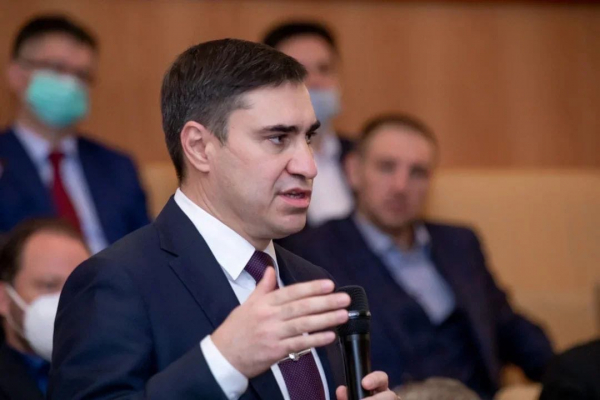 Почему мне жаль, что я вакцинирован Почему мне жаль, что я вакцинирован0