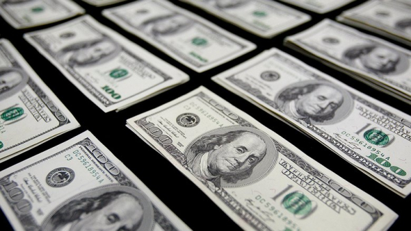 Игрок РПЛ должен получать не более 1 млн долларов в год, считает большинство участников исследования РФС. Зарплаты российских футболистов признаны завышенными Игрок РПЛ должен получать не более 1 млн долларов в год, считает большинство участников исследования РФС. Зарплаты российских футболистов признаны завышенными