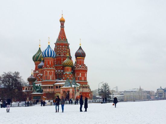 Мостуризм исполнил мечту 9-летней петербурженки и пригласил ее в столицу Мостуризм исполнил мечту 9-летней петербурженки и пригласил ее в столицу
