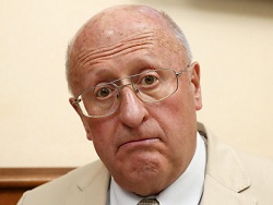 Гинцбург заявил, что "омикроном" пандемия COVID-19 не закончится Гинцбург заявил, что "омикроном" пандемия COVID-19 не закончится