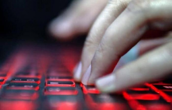 Из квартиры в Афинах украли секреты НАТО Из квартиры в Афинах украли секреты НАТО0