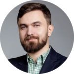 Как Big Data и искусственный интеллект меняют нашу жизнь Как Big Data и искусственный интеллект меняют нашу жизнь1