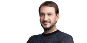 Как Big Data и искусственный интеллект меняют нашу жизнь Как Big Data и искусственный интеллект меняют нашу жизнь2