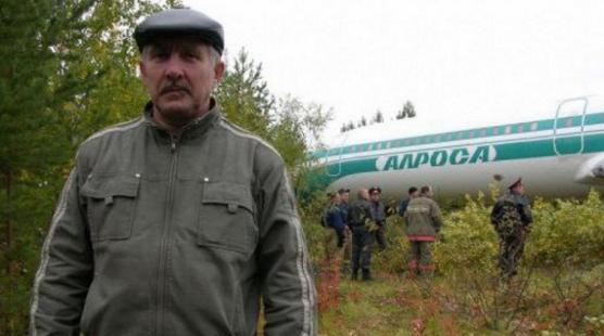 Сотворившие чудо Сотворившие чудо3