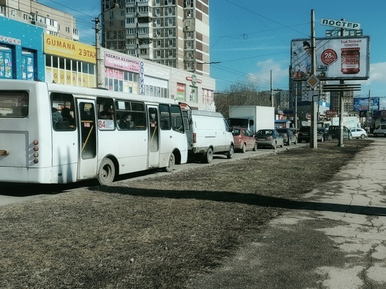 А утром все узнали о спецоперации в Донбассе: что случилось в ночь на 24 февраля А утром все узнали о спецоперации в Донбассе: что случилось в ночь на 24 февраля