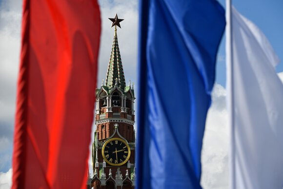 Россия готовит ответ НАТО и США по гарантиям безопасности – Путин Россия готовит ответ НАТО и США по гарантиям безопасности – Путин