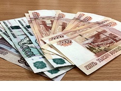 Пострадавшие от сульфата бария, а также семьи погибших получат компенсацию Пострадавшие от сульфата бария, а также семьи погибших получат компенсацию