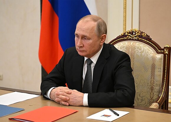 Путин и Лукашенко примут участие в мероприятиях по военному сотрудничеству Путин и Лукашенко примут участие в мероприятиях по военному сотрудничеству