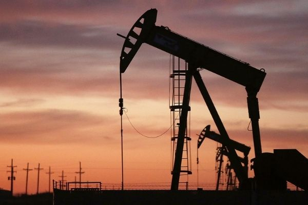 Доходы от нефти до граждан не доходят Доходы от нефти до граждан не доходят