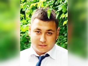 В Ростове разыскивают 22-летнего парня, пропавшего без вести В Ростове разыскивают 22-летнего парня, пропавшего без вести0