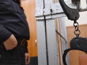 В Ростовской области будут судить мужчину, который задавил родственника «ГАЗелью» В Ростовской области будут судить мужчину, который задавил родственника «ГАЗелью»0