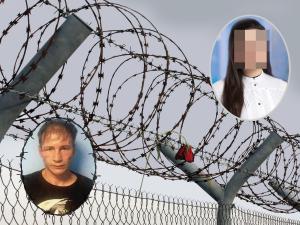 Ростовского врача обвиняют в смерти «краснодарского каннибала» Ростовского врача обвиняют в смерти «краснодарского каннибала»0