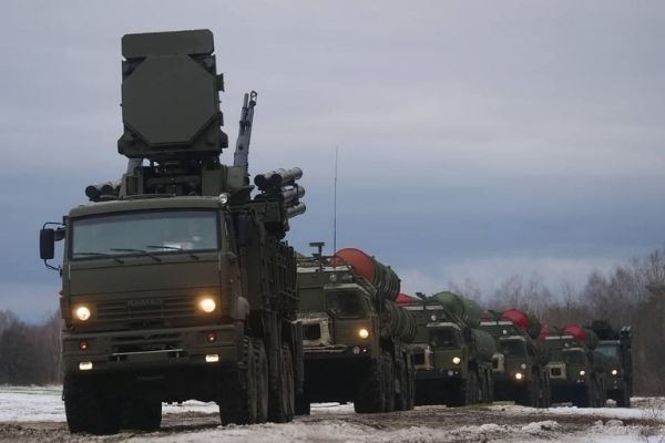 «Яблоко» мобилизует антивоенный электорат «Яблоко» мобилизует антивоенный электорат