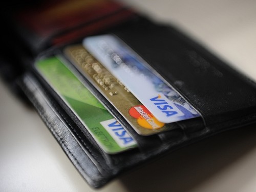Mastercard поменяет комиссию за переводы Mastercard поменяет комиссию за переводы0