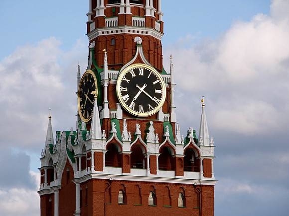 Мир невозможен Мир невозможен