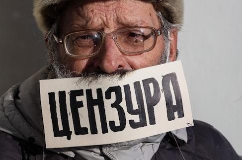 "Москва. Кремль. Пусто". Переворот, о котором не говорят по телевизору, и пропаганда будущего