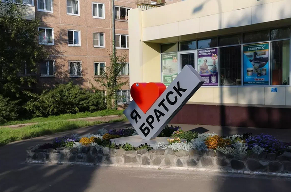 Наша страна практически умерла, а никто и не заметил... Наша страна практически умерла, а никто и не заметил...7