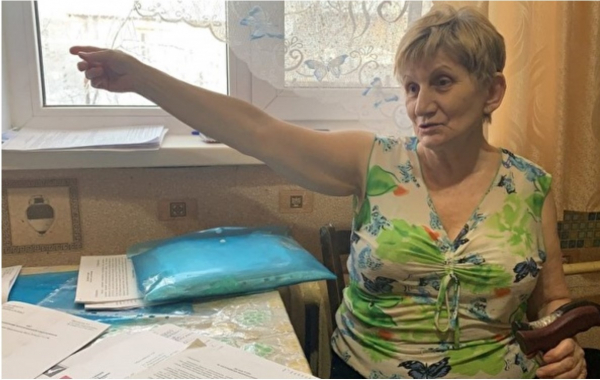 Ну, граждане, держитесь! Ну, граждане, держитесь!0