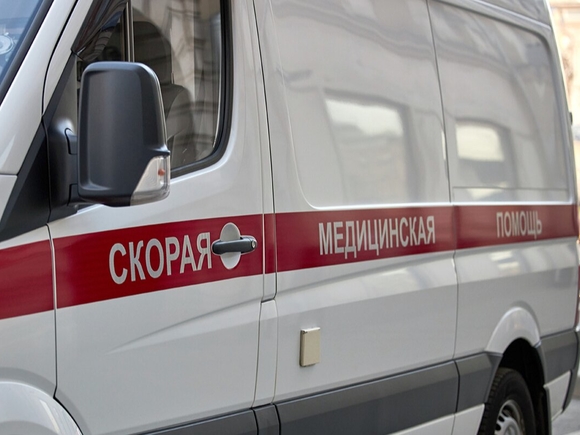 В Саратовской области мать изрезала ножом пятилетнего ребенка В Саратовской области мать изрезала ножом пятилетнего ребенка0