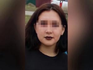 Разыскиваемую в Ростовской области школьницу из Краснодарского края нашли живой Разыскиваемую в Ростовской области школьницу из Краснодарского края нашли живой0