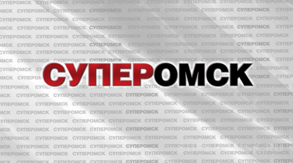В Минобороны озвучили потери России на Украине Хроники третьей мировой войны0
