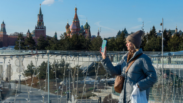 Портал «Узнай Москву» представил экскурсии к 350-летию со дня рождения Петра I Портал «Узнай Москву» представил экскурсии к 350-летию со дня рождения Петра I