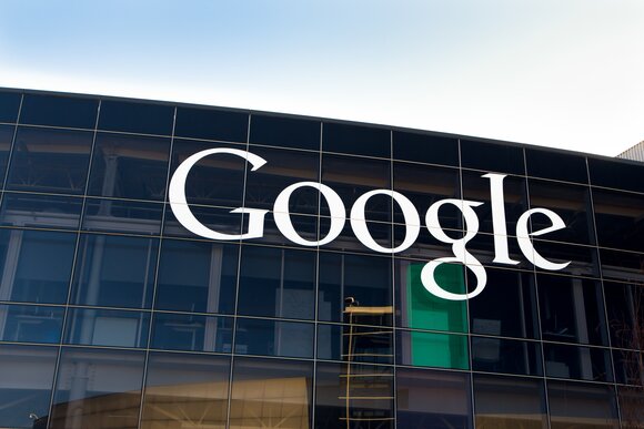 РКН потребовал от Google прекратить распространение ложных сведений о спецоперации РФ РКН потребовал от Google прекратить распространение ложных сведений о спецоперации РФ